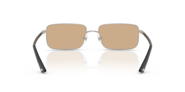 Jimmy Choo 4027 SOLE — 3002/8 — Ottica Polaris