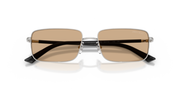 Jimmy Choo 4027 SOLE — 3002/8 — Ottica Polaris