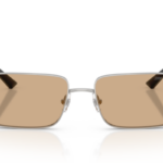 Jimmy Choo 4027 SOLE — 3002/8 — Ottica Polaris