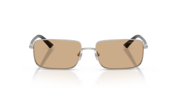 Jimmy Choo 4027 SOLE — 3002/8 — Ottica Polaris