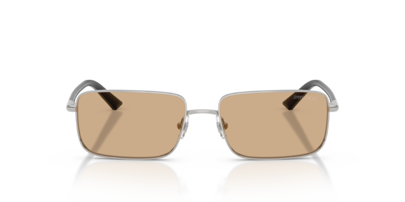 Jimmy Choo 4027 SOLE — 3002/8 — Ottica Polaris