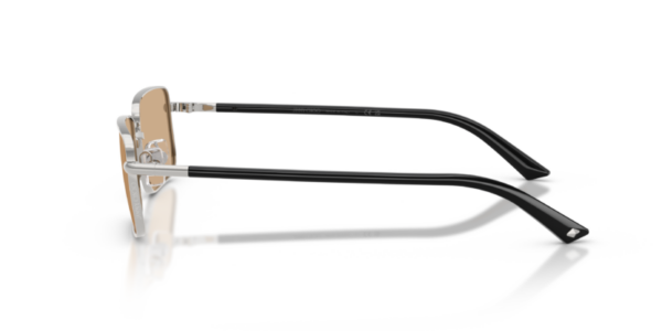 Jimmy Choo 4027 SOLE — 3002/8 — Ottica Polaris