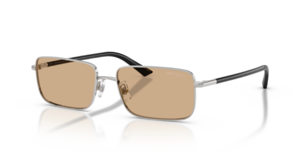 Jimmy Choo 4027 SOLE — 3002/8 — Ottica Polaris