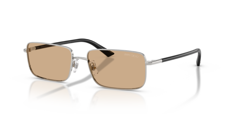 Jimmy Choo 4027 SOLE — 3002/8 — Ottica Polaris