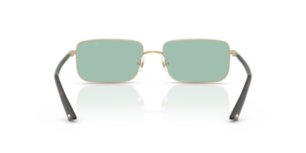 Jimmy Choo 4027 SOLE — 3006/2 — Ottica Polaris