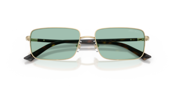 Jimmy Choo 4027 SOLE — 3006/2 — Ottica Polaris