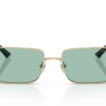 Jimmy Choo 4027 SOLE — 3006/2 — Ottica Polaris