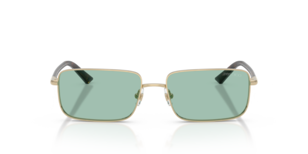 Jimmy Choo 4027 SOLE — 3006/2 — Ottica Polaris