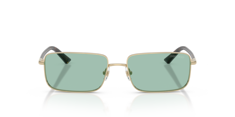 Jimmy Choo 4027 SOLE — 3006/2 — Ottica Polaris