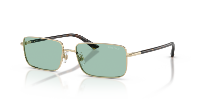 Jimmy Choo 4027 SOLE — 3006/2 — Ottica Polaris