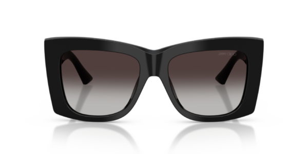 Jimmy Choo 5036B SOLE — 50008G — Ottica Polaris