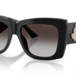 Jimmy Choo 5036B SOLE — 50008G — Ottica Polaris