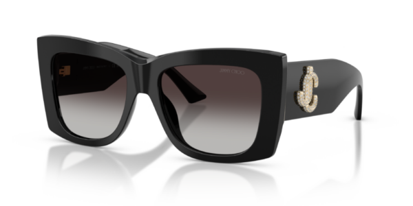 Jimmy Choo 5036B SOLE — 50008G — Ottica Polaris