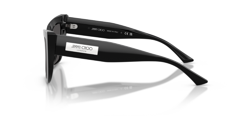 Jimmy Choo 5041 SOLE — 500087 — Ottica Polaris