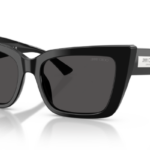 Jimmy Choo 5041 SOLE — 500087 — Ottica Polaris