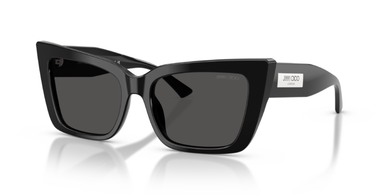 Jimmy Choo 5041 SOLE — 500087 — Ottica Polaris