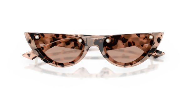 Jimmy Choo 5049HU SOLE — 508073 — Ottica Polaris