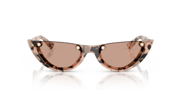 Jimmy Choo 5049HU SOLE — 508073 — Ottica Polaris