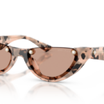Jimmy Choo 5049HU SOLE — 508073 — Ottica Polaris