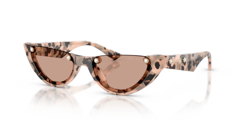 Jimmy Choo 5049HU SOLE — 508073 — Ottica Polaris