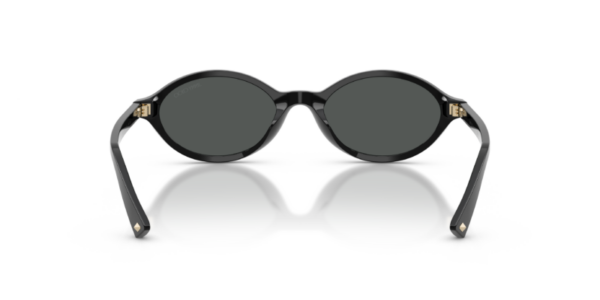 Jimmy Choo 5068U SOLE — 500087 — Ottica Polaris