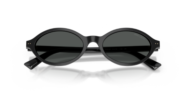 Jimmy Choo 5068U SOLE — 500087 — Ottica Polaris