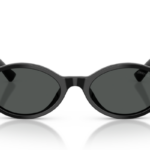 Jimmy Choo 5068U SOLE — 500087 — Ottica Polaris