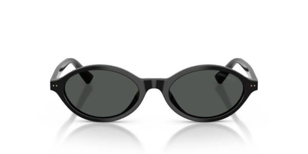 Jimmy Choo 5068U SOLE — 500087 — Ottica Polaris
