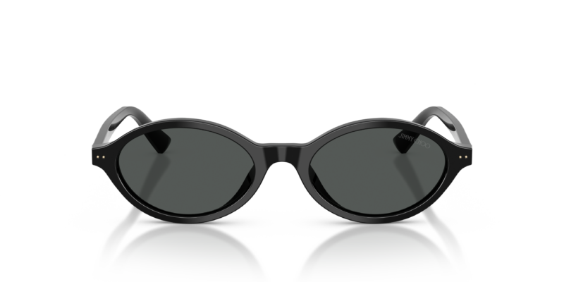 Jimmy Choo 5068U SOLE — 500087 — Ottica Polaris