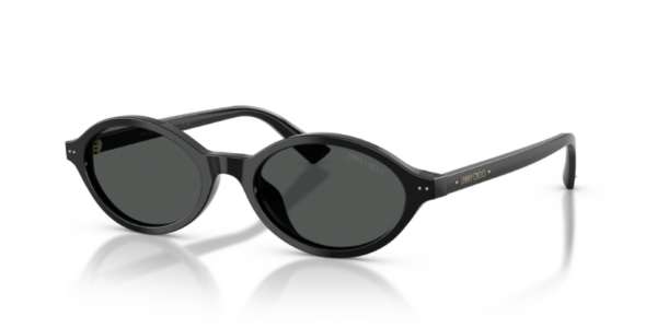 Jimmy Choo 5068U SOLE — 500087 — Ottica Polaris