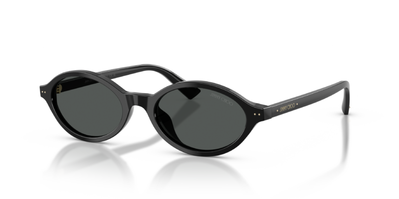 Jimmy Choo 5068U SOLE — 500087 — Ottica Polaris