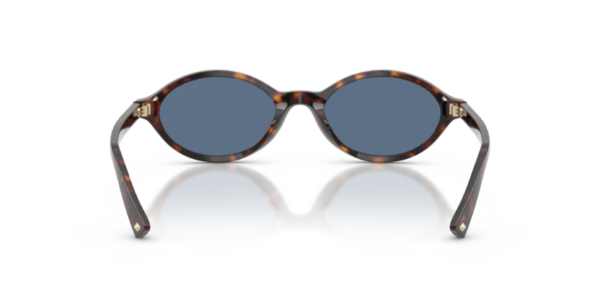 Jimmy Choo 5068U SOLE — 500280 — Ottica Polaris