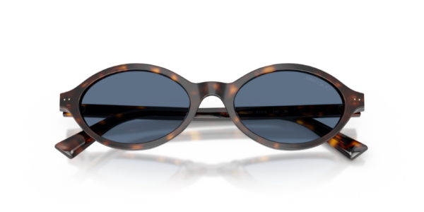 Jimmy Choo 5068U SOLE — 500280 — Ottica Polaris