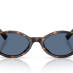 Jimmy Choo 5068U SOLE — 500280 — Ottica Polaris