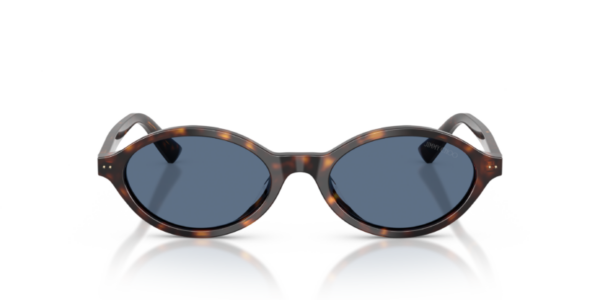 Jimmy Choo 5068U SOLE — 500280 — Ottica Polaris