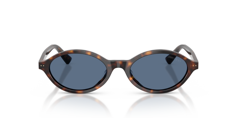 Jimmy Choo 5068U SOLE — 500280 — Ottica Polaris