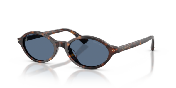 Jimmy Choo 5068U SOLE — 500280 — Ottica Polaris
