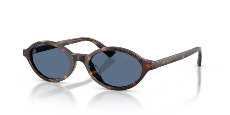 Jimmy Choo 5068U SOLE — 500280 — Ottica Polaris