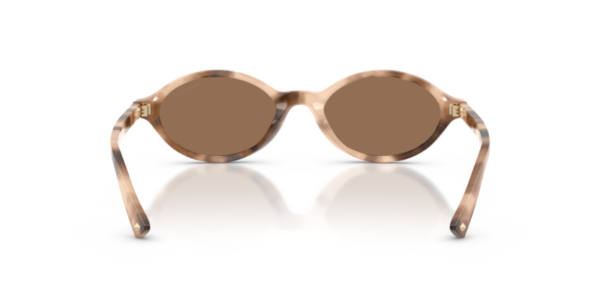 Jimmy Choo 5068U SOLE — 509773 — Ottica Polaris