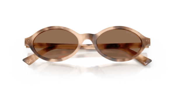 Jimmy Choo 5068U SOLE — 509773 — Ottica Polaris