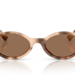 Jimmy Choo 5068U SOLE — 509773 — Ottica Polaris