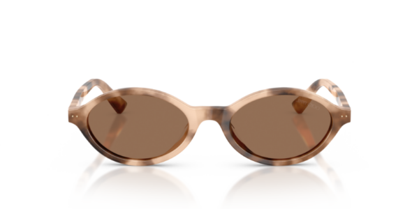 Jimmy Choo 5068U SOLE — 509773 — Ottica Polaris