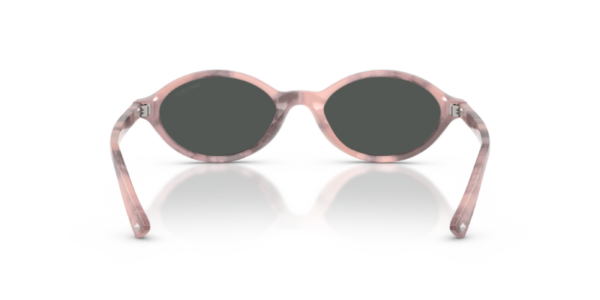 Jimmy Choo 5068U SOLE — 509887 — Ottica Polaris