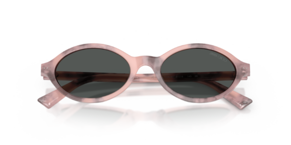 Jimmy Choo 5068U SOLE — 509887 — Ottica Polaris