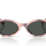 Jimmy Choo 5068U SOLE — 509887 — Ottica Polaris