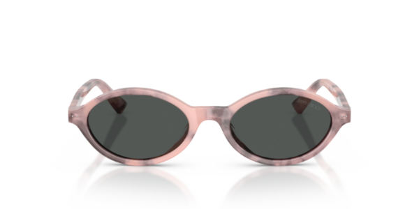 Jimmy Choo 5068U SOLE — 509887 — Ottica Polaris