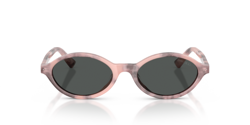 Jimmy Choo 5068U SOLE — 509887 — Ottica Polaris