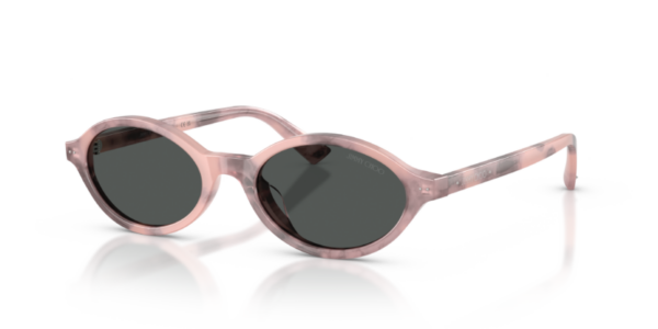 Jimmy Choo 5068U SOLE — 509887 — Ottica Polaris
