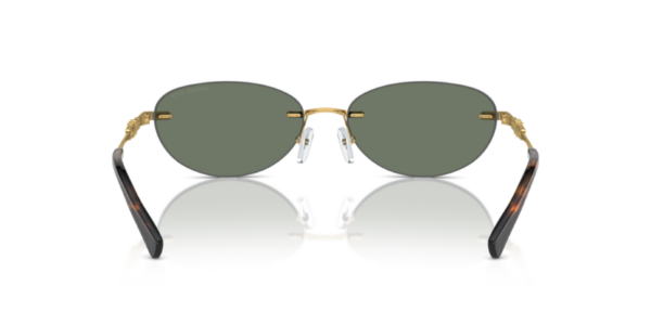 Michael Kors 1151 SOLE — 18963H — Ottica Polaris