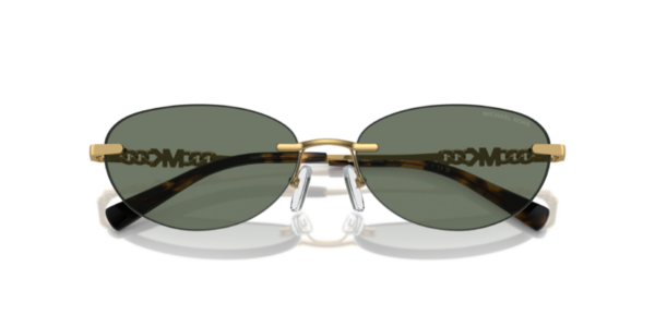 Michael Kors 1151 SOLE — 18963H — Ottica Polaris